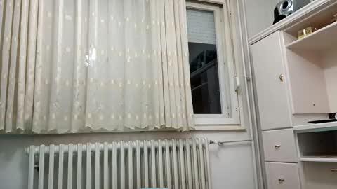 Snapshot of milf44milf chatting on 02-02-26, 05:00 milf44milf online show from 02-02-26, 05:00