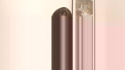 Snapshot of milf44milf chatting on 03-08-26, 03:21 milf44milf online show from 03-08-26, 03:21