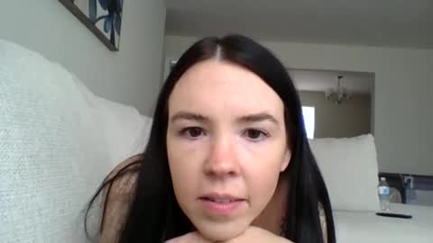 milf4you6 online show from 11-23-25, 06:41