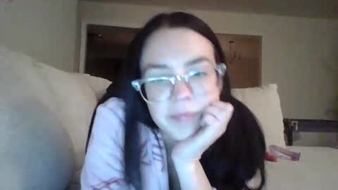 milf4you6 online show from 11-29-25, 02:25