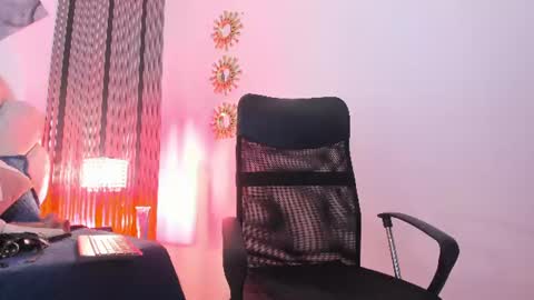 Snapshot of milf__celeste chatting on 07-14-26, 03:40 milf__celeste online show from 07-14-26, 03:40