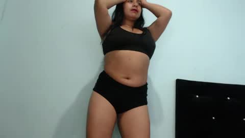 Anay velez online show from 04-17-26, 05:10