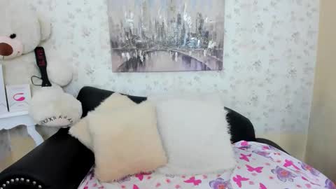 Antonella online show from 03-28-26, 01:11