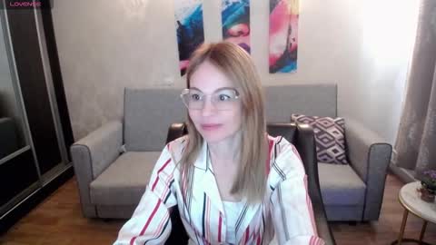 milf_for_u777 online show from 10-07-25, 07:16