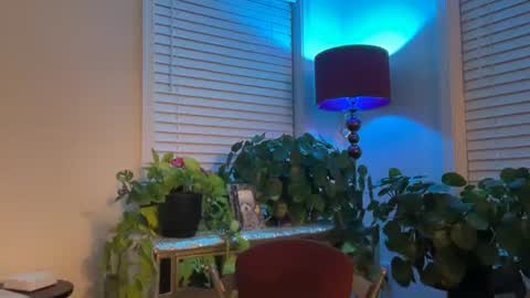 MIlf Goddess online show from 12-17-25, 08:09