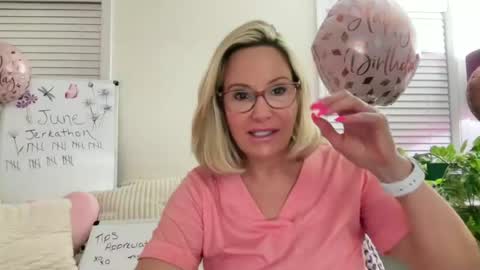 MIlf Goddess online show from 06-15-26, 03:42