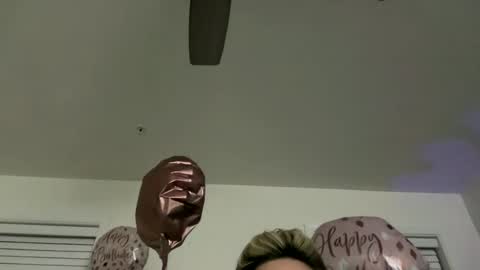 MIlf Goddess online show from 07-05-26, 05:14