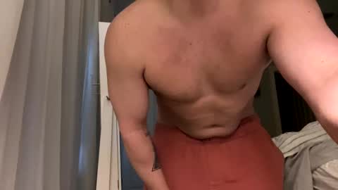 milf_hunter2222 online show from 02-13-26, 04:25