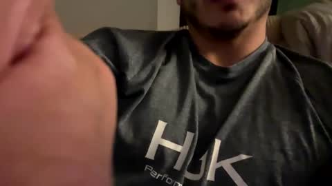 milf_hunter2222 online show from 02-14-26, 10:45