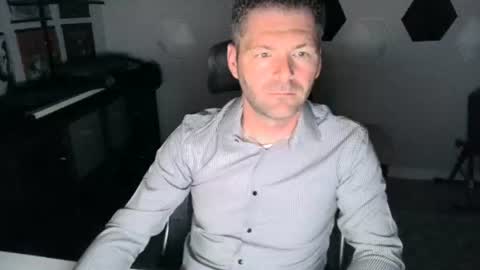 milf_hunter567 online show from 10-20-25, 11:32