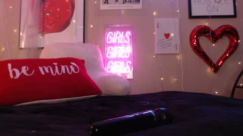 Milf Lacey online show from 01-31-25, 01:11