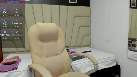 milf_meli online show from 02-26-25, 01:53