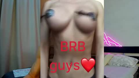 Thea NONUDE in public GMT2 Mon 3-9 AM Wed 3-9 AM Thur 3-9 AM Fri 3-9 AM Sun 3-9 AM. online show from 03-11-25, 04:21