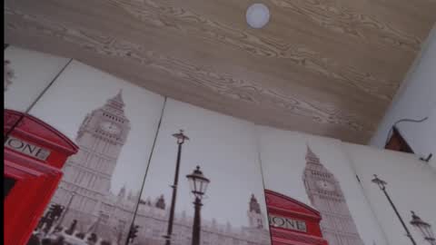 Valeria online show from 02-09-26, 04:00