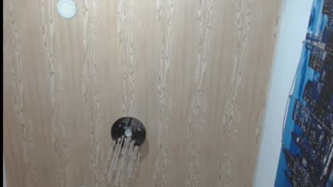 Valeria online show from 03-24-26, 04:12