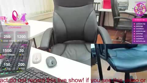 Viktoria online show from 02-05-26, 11:15