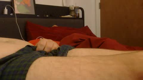 milfanddilf696969 online show from 10-18-25, 01:41