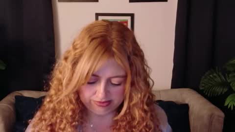  Arlet  online show from 01-31-26, 07:11