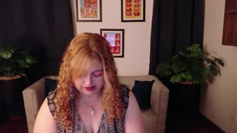  Arlet  online show from 02-03-26, 01:38