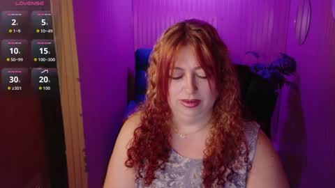  Arlet  online show from 06-19-26, 01:37