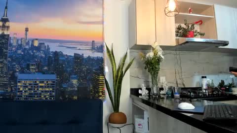 Snapshot of milfashley chatting on 02-05-25, 03:20 ASHLEY online show from 02-05-25, 03:20