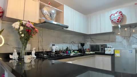 Snapshot of milfashley chatting on 02-17-25, 02:04 ASHLEY online show from 02-17-25, 02:04