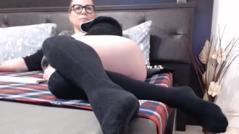 milfa online show from 01-16-25, 05:21