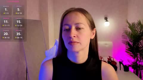 milfcruze online show from 12-03-25, 01:46