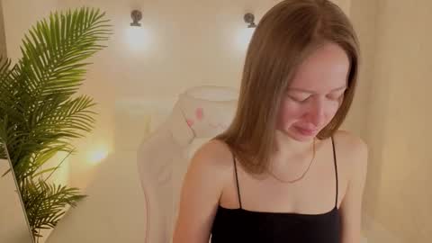 milfcruze online show from 01-06-26, 01:20