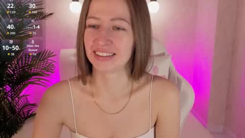 milfcruze online show from 01-10-26, 01:18