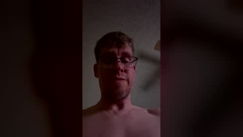 milfdilfnympho online show from 04-21-26, 02:37