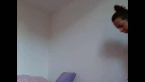 milfevha online show from 12-17-25, 09:32