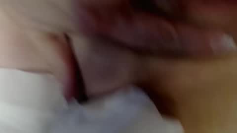 Snapshot of milfgilf1980 chatting on 01-04-25, 11:00 Sara online show from 01-04-25, 11:00