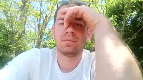 milfhunter195 online show from 05-03-26, 11:49
