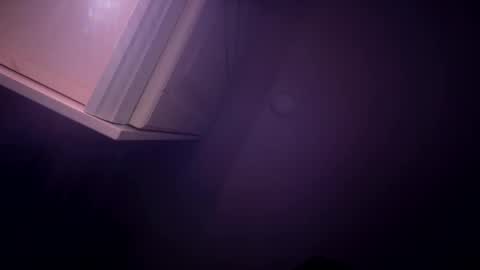 Snapshot of milfhunter3785 chatting on 11-13-25, 10:14 milfhunter3785 online show from 11-13-25, 10:14