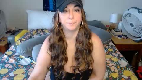 MILF Monee online show from 02-16-26, 05:31