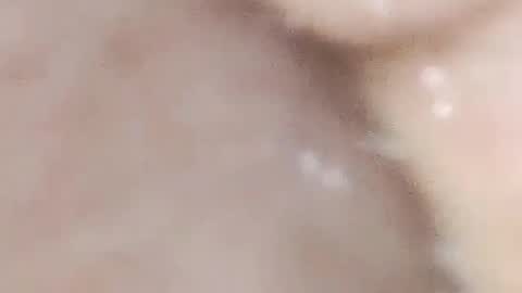 Snapshot of milfpussyeatdeep chatting on 07-04-26, 06:14 milfpussyeatdeep online show from 07-04-26, 06:14
