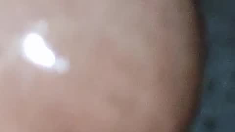 Snapshot of milfpussyeatdeep chatting on 07-25-26, 06:38 milfpussyeatdeep online show from 07-25-26, 06:38