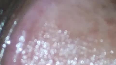 Snapshot of milfpussyeatdeep chatting on 08-07-26, 07:05 milfpussyeatdeep online show from 08-07-26, 07:05