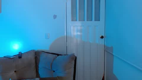 Rosalie  online show from 02-13-26, 09:49