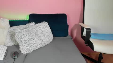 MilfSabina online show from 06-30-26, 04:52