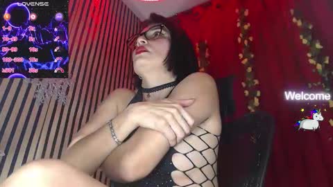 Andrea online show from 11-06-25, 11:15