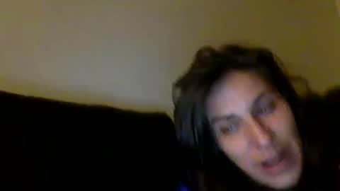 BabygirlsFreaky online show from 10-20-25, 08:26