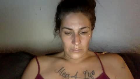 BabygirlsFreaky online show from 10-29-25, 02:08