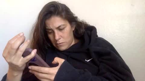 BabygirlsFreaky online show from 11-19-25, 04:51