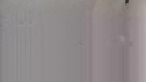 BabygirlsFreaky online show from 11-22-25, 06:40