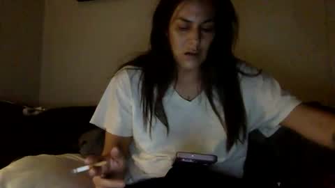 BabygirlsFreaky online show from 12-04-25, 01:53