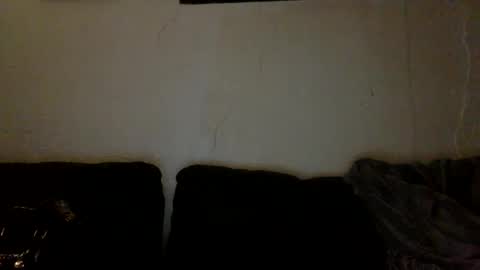 BabygirlsFreaky online show from 02-09-26, 12:36