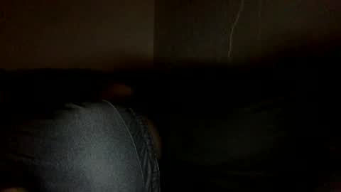 BabygirlsFreaky online show from 02-20-26, 06:26