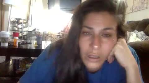 BabygirlsFreaky online show from 03-05-26, 02:35